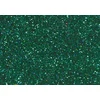 Knorr Prandell 218105344 Bleščice Green 7 g 1