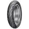 Dunlop Pnevmatika GT502 100/90-19 100/90-19 14/2024 Sprednja pnevmatika za motorno kolo