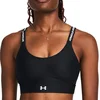 Under Armour sportski top UA Infinity Mid 2.0 za žene