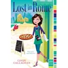 Lost in Rome