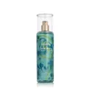 Island Fantasy meglica za telo 236 ml