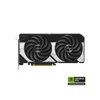 Graficka karta ASUS DUAL-RTX5070-O12G NVD/12GB/GDDR7/192bit/crna