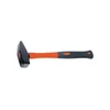 Cekic 800gr Fiberglass Sparta 103787