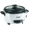 Parni kuhalnik RUSSELL HOBBS 27030-56