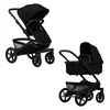 Joolz Geo5 complete set | Space black