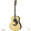 Yamaha LL-16-12 ARE akustična gitara sa 12 žica