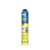 Tkk pur pena 750ml