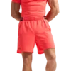 Under Armour Kratke hlače Under Armour Vanish 6in Shorts