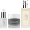 Omorovicza Spa Ritual at Home razkošna nega za regeneracijo obraza