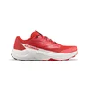 Salomon Trail copati PULSAR