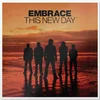 Embrace - This New Day (Reissue) (180 g) (LP)