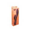 Lola Games Sunset Rio G-spot ?? ?????????? ???? ???????? ??????????? 19.6 x 3.5 cm