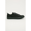 Altercore teniske ROGATA BLACK