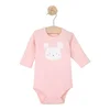 Just kiddin baby bodi Organic 92 ( 18001142 )