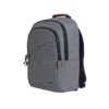 TRUST ranac za laptop 16 AVANA ECO/siva