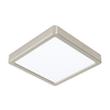 Eglo 99241 - LED plafonsko svetlo FUEVA 5 LED/16,5W/230V