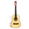 Talent Gitara za decu 96cm