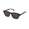 Montblanc MB0384S 001