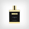 Angelo Caroli Muški parfem Orchidea Nera Oud EDP, 100 ml