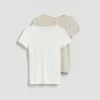 Reserved - LADIES` TOP