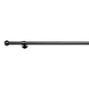 Garnišna 160-280cm Set Wand