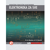 Elektronika za sve