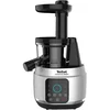 TEFAL Sokovnik Juice & Clean ZC420E38
