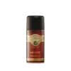 LA RIVE - DEZODORANS CABANA 150ML