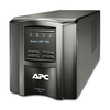 APC Smart-UPS 750 VA ????? - SMT750I