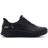 Skechers patike Bobs Squad 4 Slip-Ins za žene