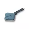 LG SC-00DA One:Quick Share USB 2.0 Dongle