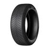 215/65R16 SAVA 98H ALL WEATHER