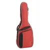 TORBA KLASIKA 3/4 - 7/8 Economy 12 rdeča 212.112