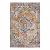 Preproga 57x90 cm Orient Strozzi - Hanse Home