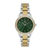 Bigotti BG110658-3