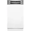 BOSCH SPI4HMS13E Ugradna mašina za pranje sudova