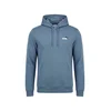 Puma ESS 2 COLOR SMALL NO. 1 LOGO HOODIE FL, muški pulover, plava 684718