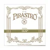 Struna E Pirastro Oliv violina zanka 4/4 Pirastro