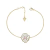 GUESS zapestnica JSBB05021JWYGS