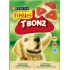 FRISKIES TBONZ 150g
