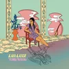 Kaia Kater - Strange Medicine (LP)