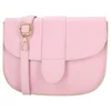 Charm London Anna L692 Pink