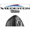 Vredestein Wintrac ( 215/65 R16 102H XL )