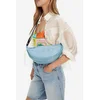 Torbica ROXY ROXY-M-002-07 Modra