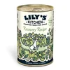 Lilys Kitchen Recovery Recipe Adult - piščanec - 400 g - Piščanec - Lilys Kitchen