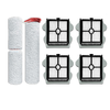 INF Komplet nadomestnih delov za Roborock Dyad Pro/Combo A10 PLUS, (21682212)