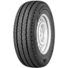 Continental VanContact Camper ( 255/55 R18CP 120/118R 10PR EVc )