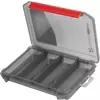 Rapture TEKBOX MEDIUM D3