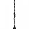 YAMAHA klarinet BB YCL-255 S