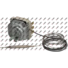 Trifazni termostat 50-300°C